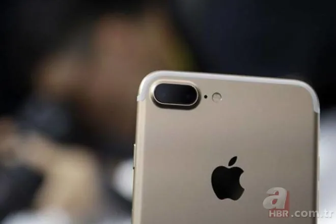 iPhone 11 ne zaman çıkacak? iPhone 11 ne kadar olacak? iPhone 11'in özellikleri neler? 20