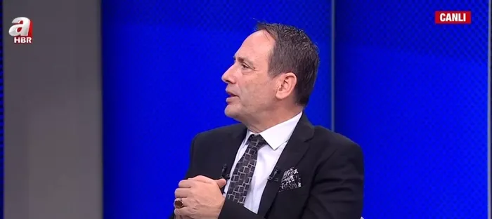 abd-rusya-ukraynayi-bolusur-mu-a-haberde-carpici-yorum-1763590166066.jpg (fotoğraf: ahaber.com.tr - ekran görüntüsü)