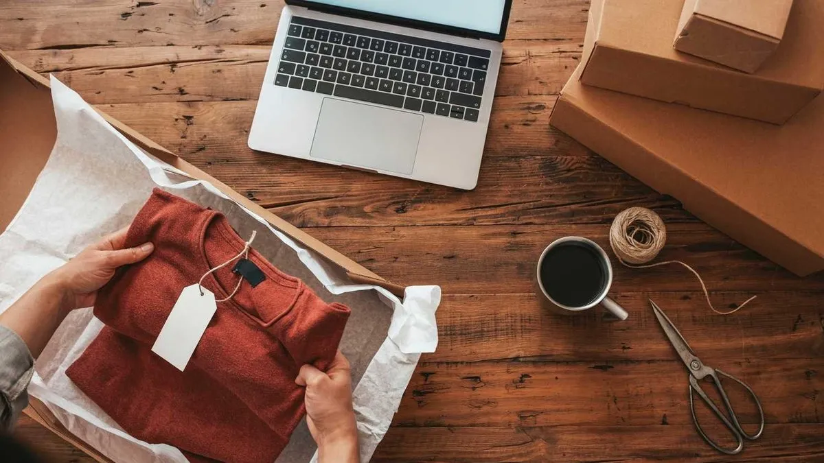 Çinli e-ticaret platformlarına dikkat! O ürünler zehir saçıyor