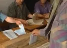 İstanbul’un kaderinin değiştiği gün!