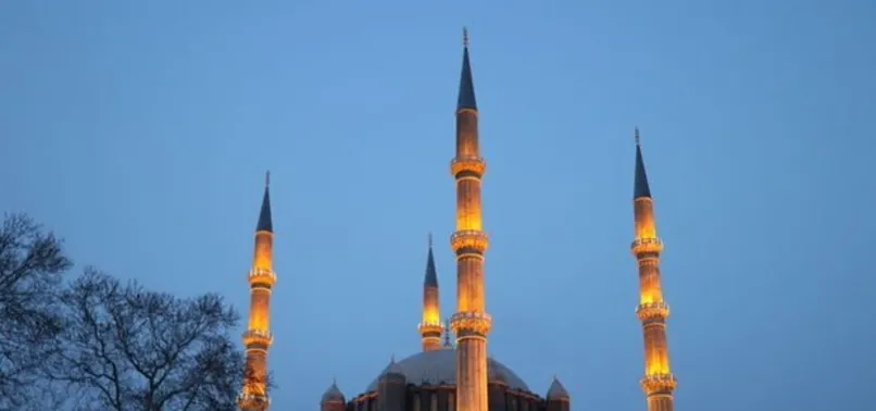 Bayram tatili kaç gün sürecek 2023? Ramazan Bayramı ne zaman, hangi güne denk geliyor?