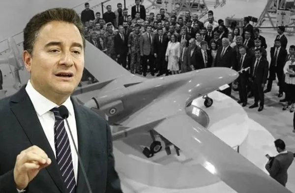 chpnin-fonladigi-kanalda-dokunacagiz-skandali-turker-erturk-sihalari-ve-tcg-anadoluyu-hedef-aldi-1675447021190.jpg CHP'nin fonladığı kanalda skandal! Türker Ertürk PKK ağzıyla konuştu: SİHA'ları ve TCG Anadolu'yu hedef aldı - 1