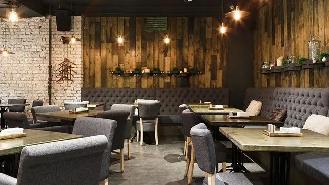 Türkiye’nin gözü Kabine toplantısına çevrildi! Yeni kararlar çıkabilir | Kafe ve restoranlar açılacak mı? - 5
