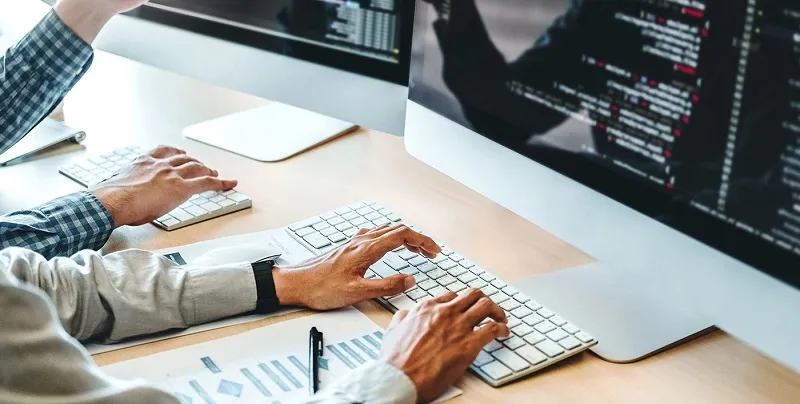 Üniversiteye 125 bin TL maaş ile personel alınacak! Başvuru şartları ve kontenjan sayısı belli oldu! İşte detaylar…