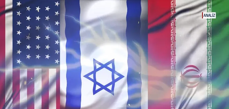 dunya-buyuk-bir-kirilmanin-esiginde-abd-israil-ittifaki-ve-yeni-dunya-duzeni-savasi-1774526315860.png foto: ahaber.com.tr