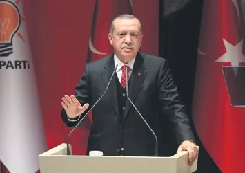 Halktan kopanı işbaşında tutmam