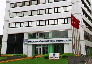 BDDK’dan ticari kredilere fren