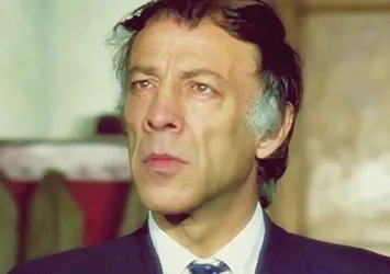 Münir Özkul'un anısı Antalya'da yaşayacak