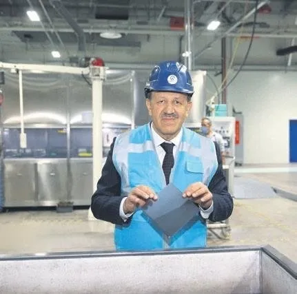 yerli-panel-uretimi-iki-katina-cikiyor-kalyonun-fabrikasi-hedef-buyuttu-1607316438290.jpeg Yerli panel üretimi iki katına çıkıyor! Kalyon'un fabrikası hedef büyüttü - 3