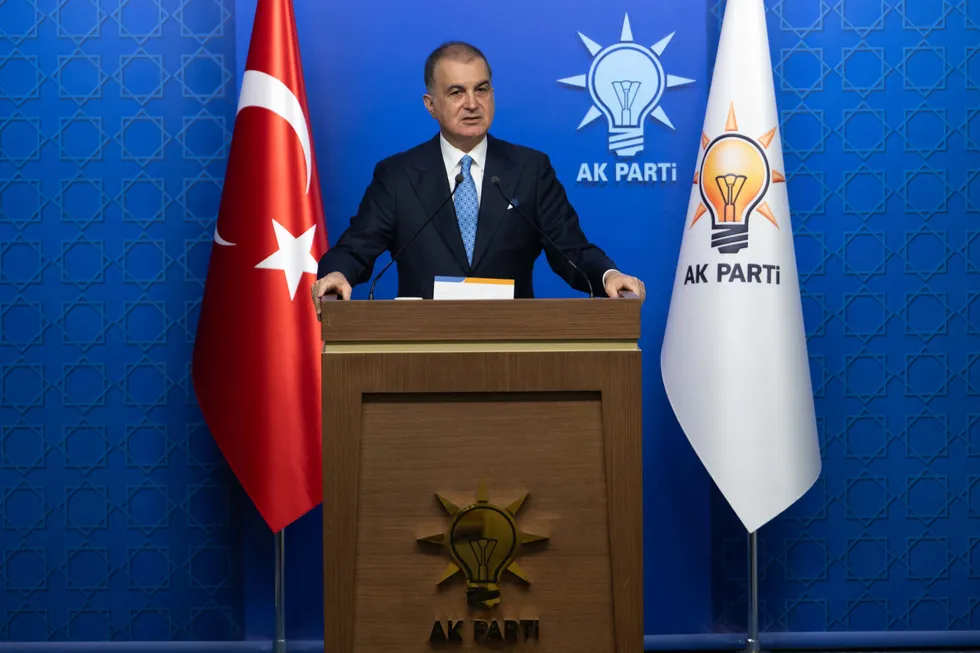 ak-parti-mkyk-sonrasi-omer-celikten-flas-aciklamalar-terorsuz-turkiye-devlet-politikasi-1779211173961.jpg FOTOĞRAF (AA)