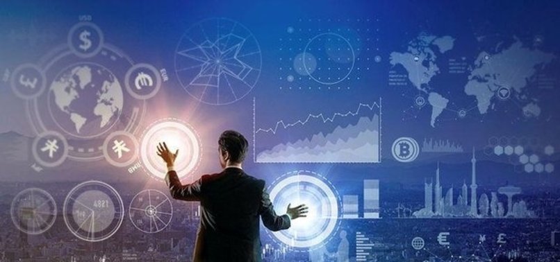 Finansın Geleceği Zirvesi! Hazine ve Maliye Bakanı Lütfü Elvan ile Merkez Bankası Başkanı Şahap Kavcıoğlu’nu ağırlayacak