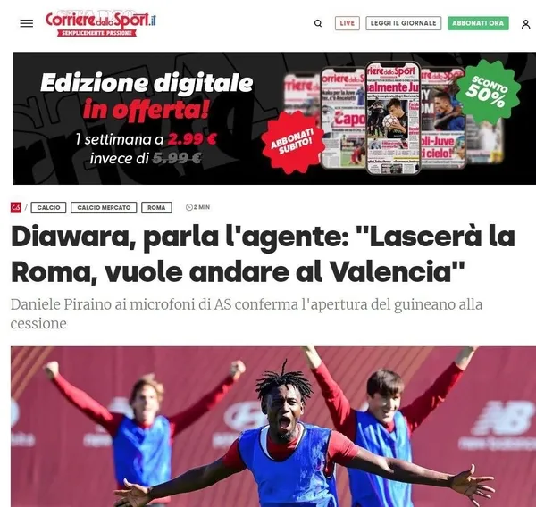 galatasaraya-amadou-diawaradan-kotu-haber-menajeri-resmen-acikladi-1643388337489.jpeg Galatasaray'a Diawara transferinden kötü haber! Resmen açıklandı - 1
