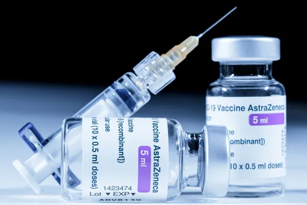 1616137568870.jpg AstraZeneca aşısını tekrar kullanmaya başladılar! Askıya almışlardı - 3