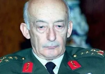 Adalet Bakanlığından emekli Korgeneral Vural Avar'ın ölümüne ilişkin iddialar hakkında açıklama