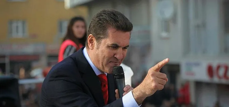 CHP'de parti kurma furyası! Mustafa Sarıgül ilk adımı attı