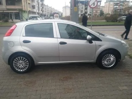 En Ucuz Ikinci El Araba Ikinci El Araba Fiyatlari Ne Kadar 2019