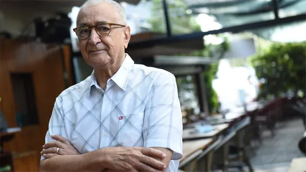 İstanbul Emniyet Müdürlüğü’nden Doğan Cüceloğlu’nun ölümü hakkında son dakika açıklaması