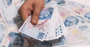 Vatandaşlara önemli uyarı: Son tarih 31 Aralık