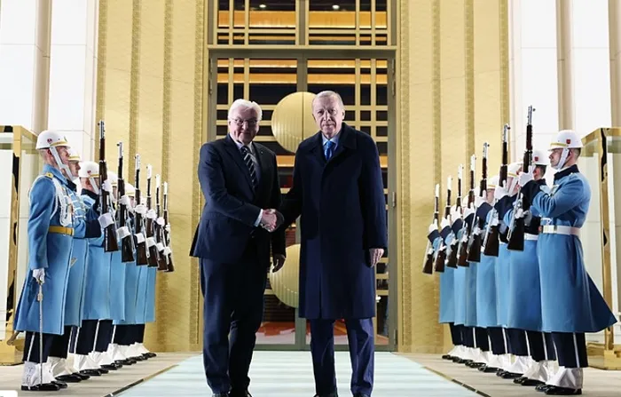 ankarada-kritik-zirve-almanya-cumhurbaskani-ankarada-ana-gundem-eurofighter-alimi-1738774763490.jpg Başkan Erdoğan Almanya Cumhurbaşkanı ile bir araya geldi | Fotoğraf-DHA