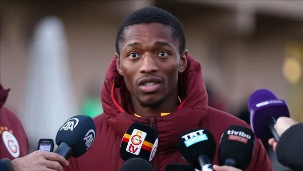 galatasaray-ayriligi-resmen-duyurdu-jesse-sekidika-eyupspora-kiralandi-1643749284641.jpg Galatasaray ayrılığı resmen duyurdu! Jesse Sekidika Eyüpspor'a kiralandı - 2