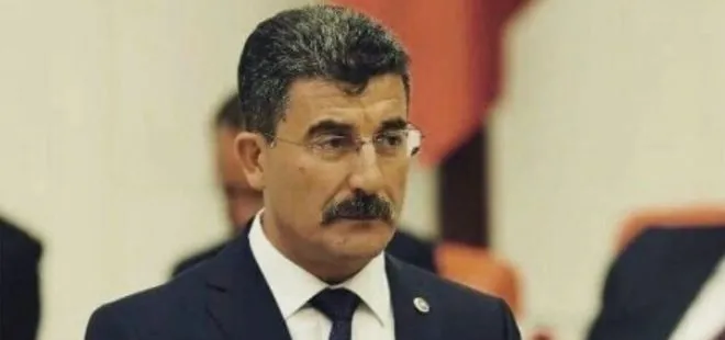İYİ Partili Ayhan Erel iftiracı CHP’li Tanrıkulu’nu bombaladı: Gaflettir! İhanettir