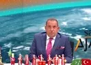 Ermenistana karşı 2. dalga operasyonu başlattı