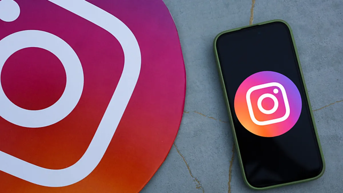 İsrailli META yöneticisinden Instagram'a Filistin baskısı: Sansürleyin