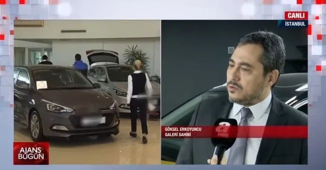 mbnin-faiz-indirimi-otomobil-fiyatlarini-nasil-etkileyecek-otomobil-fiyatlari-duser-mi-1666338969336.jpg MB'nin faiz indirimi otomobil fiyatlarını nasıl etkileyecek? Otomobil fiyatları düşer mi? - 4