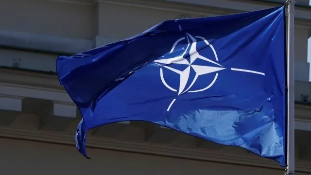 son-dakika-nato-zirvesi-14-haziranda-brukselde-duzenlenecek-1619076329380.jpg Son dakika: NATO Zirvesi 14 Haziran'da Brüksel'de düzenlenecek - 2