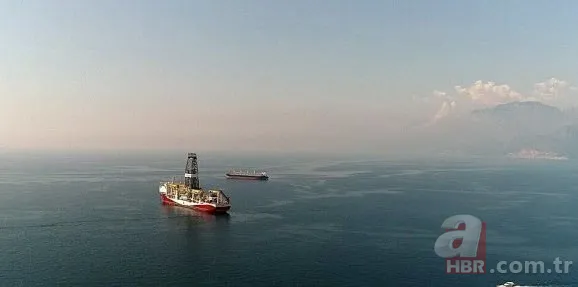 İşte AK Parti'nin dev projeleri... 24