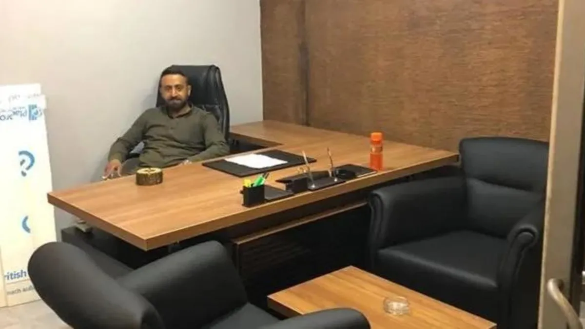 Trabzon’da CHP ve DEM’in 'Kent Uzlaşısı' deşifre oldu!