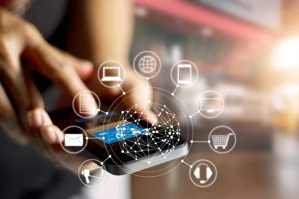 son-dakika-turkcell-turk-telekom-ve-vodafonedan-is-birligi-yerli-mesajlasma-ve-sosyal-medyaya-yesil-isik-1610704086672.jpg Son dakika: Yerli sosyal medya hamlesi! Turkcell, Türk Telekom ve Vodafone'dan iş birliği - 3