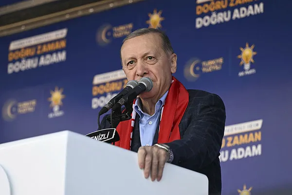 baskan-erdogandan-ak-partinin-denizli-mitinginde-onemli-aciklamalar-emperyalistler-bay-bay-kemalin-yaninda-saf-1681919495520.jpg