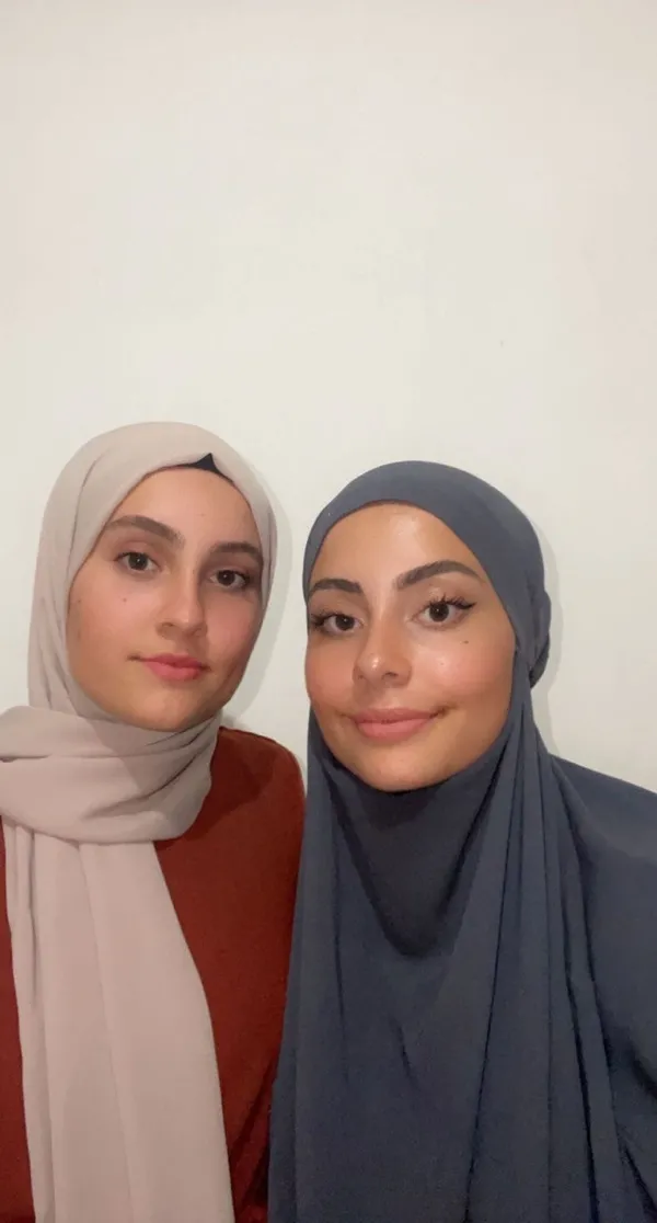 Soru soran 16 yaşındaki kızı azarlayan Meral Akşener gençlerin kalbini kırdı: Bizden oy beklemesin - 1