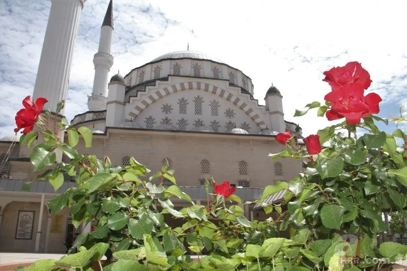 Mastürbasyon yapmak orucu bozar mı? Elle tatmin olmak orucu bozar mı? Orucu neler bozar? 37