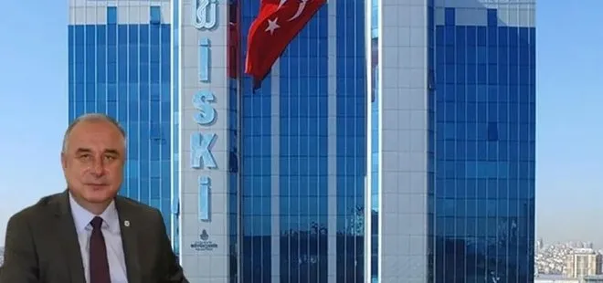 İmamoğlu suç örgütünün İSKİ ayağı nasıl işledi? İşte yolsuzluğun haritası