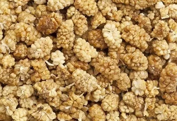 Sadece 1 tane tüketmek yeterli! Vücudu iltihaplardan arındıran besin...