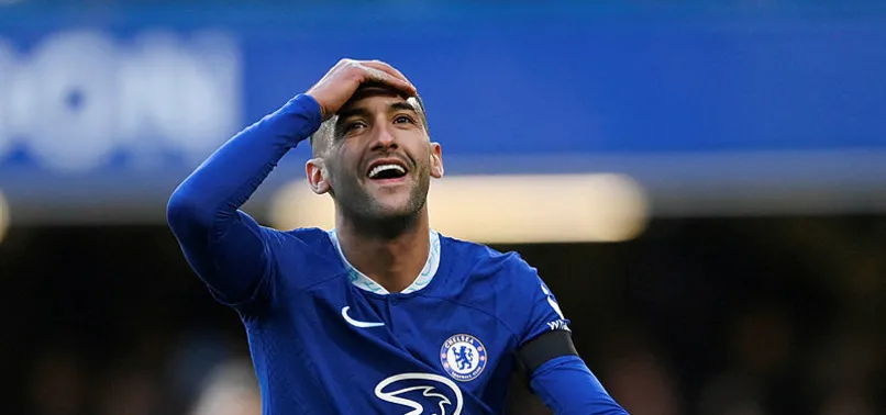 Chelsea yıldız isimleri satışa çıkardı