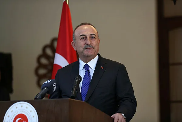 Son dakika: İsveç’te skandal gösteri: Başsavcılık soruşturma başlattı! Başkan Erdoğan'ın avukatı Hüseyin Aydın'dan A Haber'e özel açıklamalar