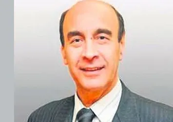 Ünlü kalp cerrahı Prof. Dr. İlhan Paşaoğlu intihar etti
