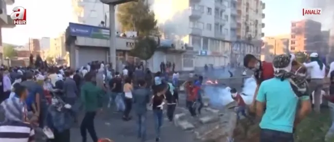 teror-orgutu-pkk-artik-gencleri-kandiramiyor-cocuklarin-arkasina-gizlenen-korkaklar-6li-koalisyon-kacirilan-ge-1680515827341.jpg Terör örgütü PKK artık gençleri kandıramıyor! Çocukların arkasına gizlenen korkaklar... 6'lı koalisyon kaçırılan gençlere neden sessiz? | ANALİZ... - 1