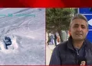 Dağlık Karabağ operasyonunda 6.gün! A Haber sıcak noktada