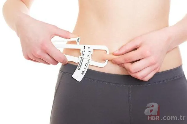 Karaciğerinize zarar veren 6 yanlış alışkanlık… 4