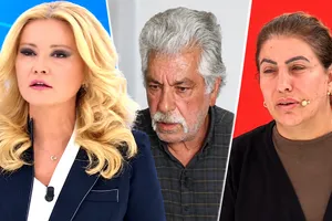 Nereye gömüldüğünü biliyoruz