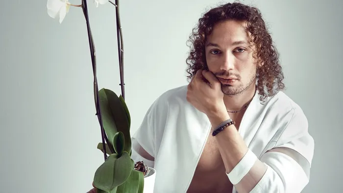 Elit İşcan’a tacizden yargılanan Efecan Şenolsun'a 10 yıla kadar hapis talebi - 5