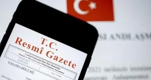 Türkiye ile Angola arasında anlaşma!