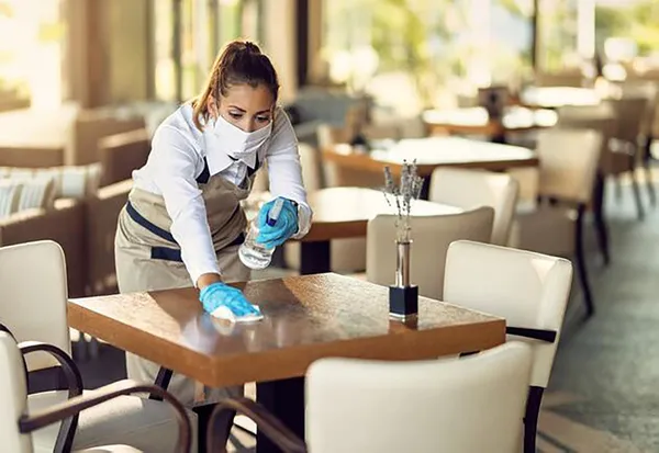 1 Haziran sonrası nereler açılacak? Kabine Toplantısı'ndan ne sonuç çıkacak? İşte normalleşme planı! - 15