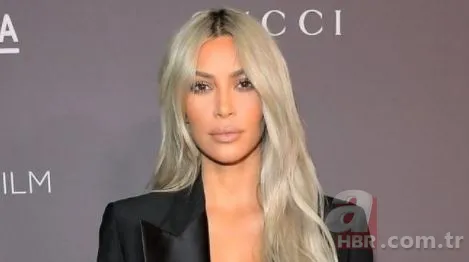Kim Kardashian'ın soyağacı Erzurum ve Kars'a uzanıyormuş 6