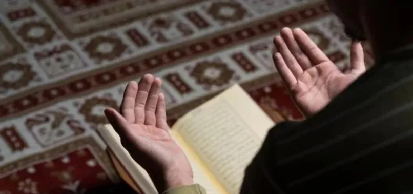 Şaban ayı İBADETLERİ 🤲 | Çekilecek zikir ve tesbihler! Şaban ayının ilk günü neler yapılır, hangi dualar okunur?