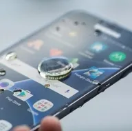 Google akıllı telefon kullananları uyardı